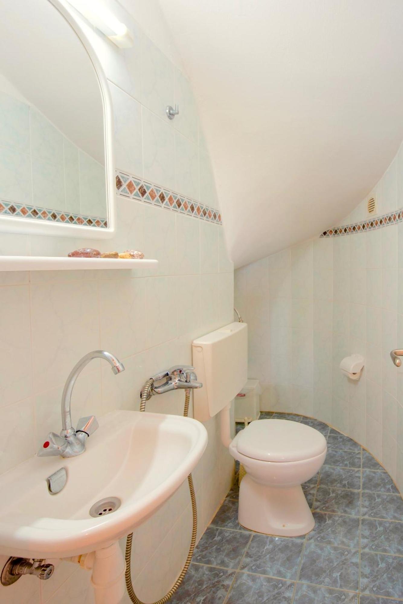 Villa Apollo Agia Pelagia Екстериор снимка